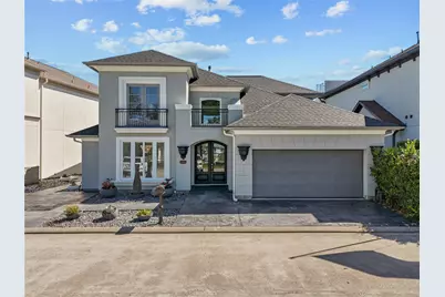 1511 Waterside Drive, League City, TX 77573 - Photo 2