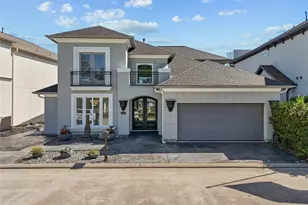 1511 Waterside Dr, League City, TX 77573 - Photo 2