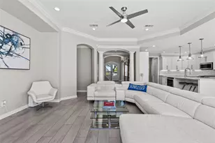 1511 Waterside Dr, League City, TX 77573 - Photo 6