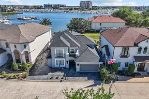 1511 Waterside Dr, League City, TX 77573 - Photo 2