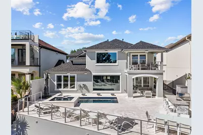 1511 Waterside Drive, League City, TX 77573 - Photo 42