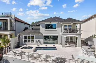 1511 Waterside Dr, League City, TX 77573 - Photo 42