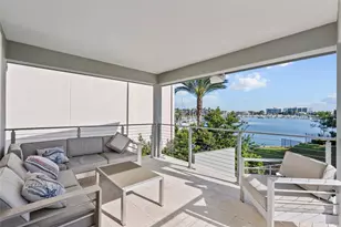 1511 Waterside Dr, League City, TX 77573 - Photo 36