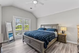 1511 Waterside Dr, League City, TX 77573 - Photo 24