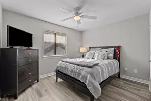 1511 Waterside Dr, League City, TX 77573 - Photo 28