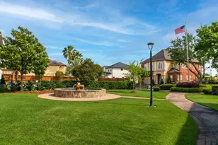 1511 Waterside Dr, League City, TX 77573 - Photo 48