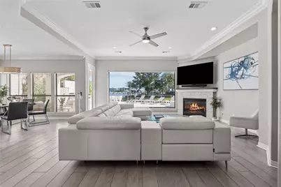 1511 Waterside Drive, League City, TX 77573 - Photo 4