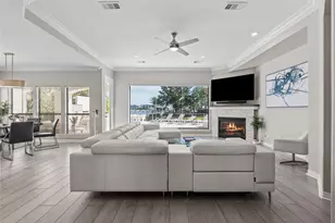 1511 Waterside Dr, League City, TX 77573 - Photo 4