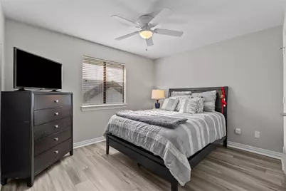 1511 Waterside Drive, League City, TX 77573 - Photo 28