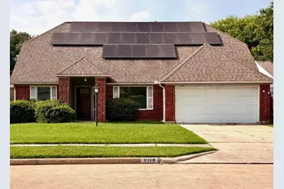 9114 Smokehollow Drive, Houston, TX 77064 - Photo 36