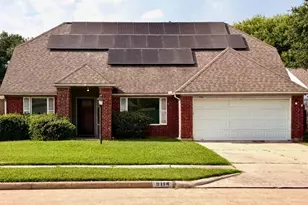 9114 Smokehollow Dr, Houston, TX 77064 - Photo 36
