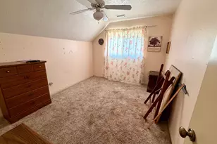 9114 Smokehollow Dr, Houston, TX 77064 - Photo 16