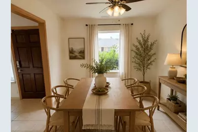 9114 Smokehollow Drive, Houston, TX 77064 - Photo 28