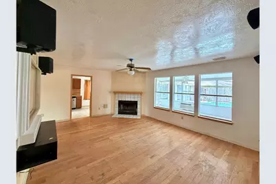 9114 Smokehollow Drive, Houston, TX 77064 - Photo 4