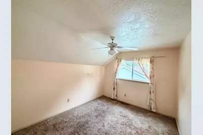 9114 Smokehollow Drive, Houston, TX 77064 - Photo 22