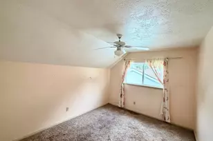 9114 Smokehollow Dr, Houston, TX 77064 - Photo 22