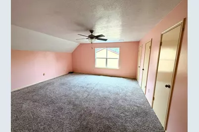9114 Smokehollow Drive, Houston, TX 77064 - Photo 20