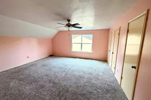 9114 Smokehollow Dr, Houston, TX 77064 - Photo 20