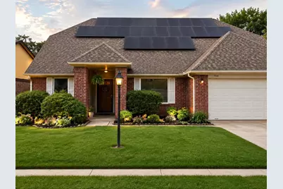 9114 Smokehollow Drive, Houston, TX 77064 - Photo 32