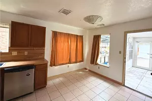 9114 Smokehollow Dr, Houston, TX 77064 - Photo 8