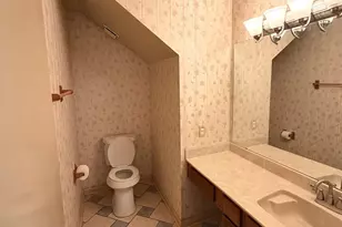 9114 Smokehollow Dr, Houston, TX 77064 - Photo 18