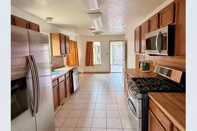 9114 Smokehollow Drive, Houston, TX 77064 - Photo 6