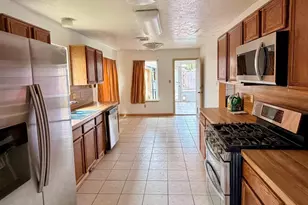 9114 Smokehollow Dr, Houston, TX 77064 - Photo 6