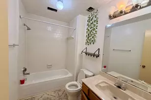 9114 Smokehollow Dr, Houston, TX 77064 - Photo 18