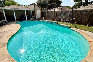 9114 Smokehollow Dr, Houston, TX 77064 - Photo 4