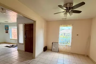 9114 Smokehollow Dr, Houston, TX 77064 - Photo 6