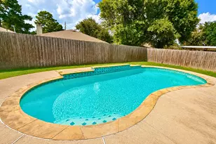 9114 Smokehollow Dr, Houston, TX 77064 - Photo 2