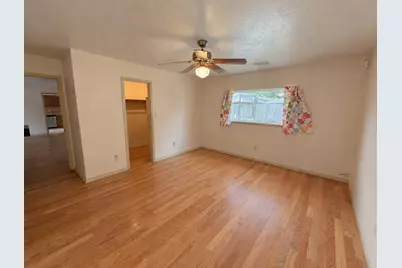 9114 Smokehollow Drive, Houston, TX 77064 - Photo 12