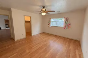 9114 Smokehollow Dr, Houston, TX 77064 - Photo 12