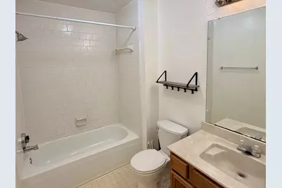9114 Smokehollow Drive, Houston, TX 77064 - Photo 24