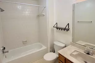 9114 Smokehollow Dr, Houston, TX 77064 - Photo 24