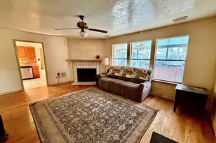 9114 Smokehollow Dr, Houston, TX 77064 - Photo 12