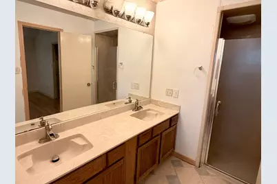 9114 Smokehollow Drive, Houston, TX 77064 - Photo 14