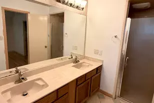 9114 Smokehollow Dr, Houston, TX 77064 - Photo 14