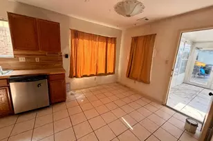 9114 Smokehollow Dr, Houston, TX 77064 - Photo 10