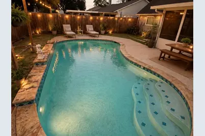 9114 Smokehollow Drive, Houston, TX 77064 - Photo 34