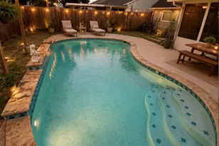 9114 Smokehollow Dr, Houston, TX 77064 - Photo 34