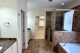4516 Gilbert Ave, Dallas, TX 75219 - Photo 30