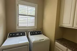 4516 Gilbert Ave, Dallas, TX 75219 - Photo 18