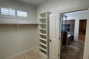4516 Gilbert Ave, Dallas, TX 75219 - Photo 36