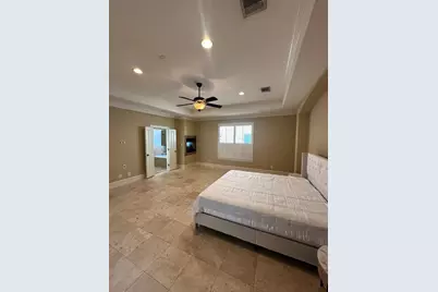 4516 Gilbert Avenue, Dallas, TX 75219 - Photo 28