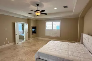4516 Gilbert Ave, Dallas, TX 75219 - Photo 28