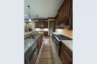 4516 Gilbert Avenue, Dallas, TX 75219 - Photo 10