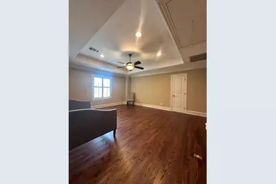 4516 Gilbert Avenue, Dallas, TX 75219 - Photo 38