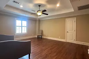 4516 Gilbert Ave, Dallas, TX 75219 - Photo 38