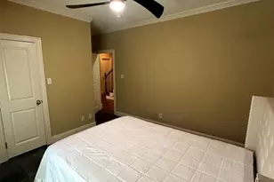4516 Gilbert Ave, Dallas, TX 75219 - Photo 24